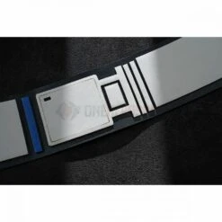 Fantastic Four Cosplay Costumes Human Torch Halloween Male Suits -One Hero Suits Store 07124709