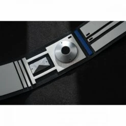 Fantastic Four Cosplay Costumes Human Torch Halloween Male Suits -One Hero Suits Store 07124711