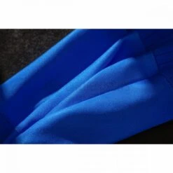 Fantastic Four Cosplay Costumes Invisible Woman Halloween Female Suits -One Hero Suits Store 07124803