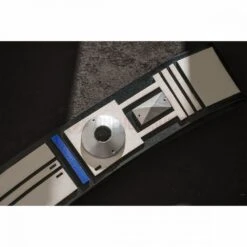 Fantastic Four Cosplay Costumes Invisible Woman Halloween Female Suits -One Hero Suits Store 07124807