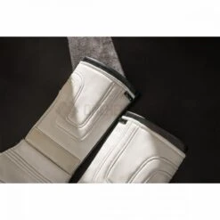 Fantastic Four Cosplay Costumes Invisible Woman Halloween Female Suits -One Hero Suits Store 07124814