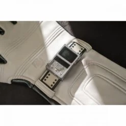 Fantastic Four Cosplay Costumes Invisible Woman Halloween Female Suits -One Hero Suits Store 07124816