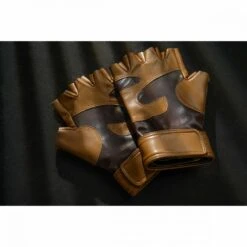 The Avengers 4 Cosplay Costumes Captain America Halloween Male Suits -One Hero Suits Store 07124902