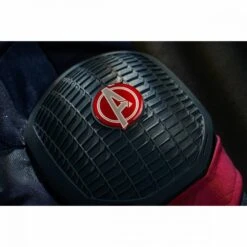 The Avengers 4 Cosplay Costumes Captain America Halloween Male Suits -One Hero Suits Store 07124910