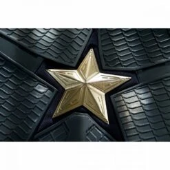 The Avengers 4 Cosplay Costumes Captain America Halloween Male Suits -One Hero Suits Store 07124914