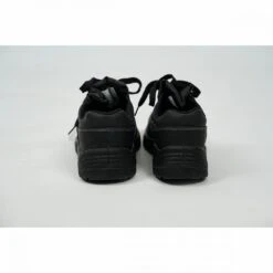 The Avengers 4 Cosplay Costumes Captain America Halloween Male Suits -One Hero Suits Store 07124917