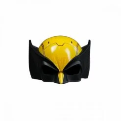 Deadpool & Wolverine Cosplay Costumes Wolverine Logan Suits Top Level 30 Deadpool & Wolverine Cosplay Costumes Wolverine Logan Suits Top Level -One Hero Suits Store 20240002a 11