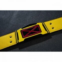 Deadpool & Wolverine Cosplay Costumes Wolverine Logan Suits Top Level 32 Deadpool & Wolverine Cosplay Costumes Wolverine Logan Suits Top Level -One Hero Suits Store 20240002a 13