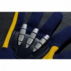 Deadpool & Wolverine Cosplay Costumes Wolverine Logan Suits Top Level 33 Deadpool & Wolverine Cosplay Costumes Wolverine Logan Suits Top Level -One Hero Suits Store 20240002a 17