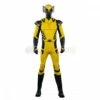 Deadpool & Wolverine Cosplay Costumes Wolverine Logan Suits Top Level -One Hero Suits Store 20240002a 1