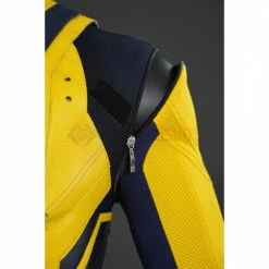 Deadpool & Wolverine Cosplay Costumes Wolverine Logan Suits Top Level 38 Deadpool & Wolverine Cosplay Costumes Wolverine Logan Suits Top Level -One Hero Suits Store 20240002a 26