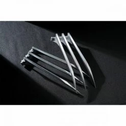 Deadpool & Wolverine Cosplay Costumes Wolverine Logan Suits Top Level 24 Deadpool & Wolverine Cosplay Costumes Wolverine Logan Suits Top Level -One Hero Suits Store 20240002a 3