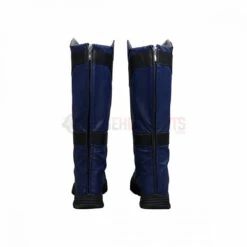 Deadpool & Wolverine Cosplay Costumes Wolverine Logan Suits Top Level 31 Deadpool & Wolverine Cosplay Costumes Wolverine Logan Suits Top Level -One Hero Suits Store 20240002a 9