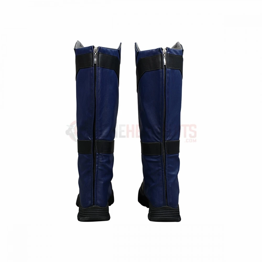 Deadpool & Wolverine Cosplay Costumes Wolverine Logan Suits Top Level 12 Deadpool & Wolverine Cosplay Costumes Wolverine Logan Suits Top Level - Image 10