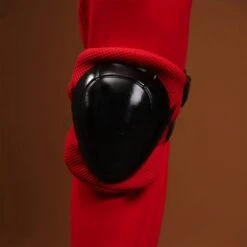 Deadpool 3 Hoodies Cosplay Costumes Teen Edition Deadpool Hoodies -One Hero Suits Store 20240712a 13