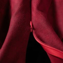 Deadpool 3 Hoodies Cosplay Costumes Teen Edition Deadpool Hoodies -One Hero Suits Store 20240712a 16