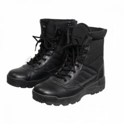 Captain America 4 Cosplay Costumes Sam Wilson Top Level Suits -One Hero Suits Store 20240724a 11