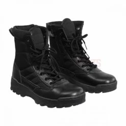 Captain America 4 Cosplay Costumes Sam Wilson Top Level Suits -One Hero Suits Store 20240724a 13