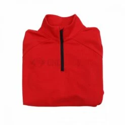 Captain America Brave New World Cosplay Costumes Captain America 4 Red Hoodies