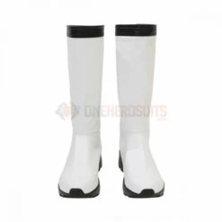 The Fantastic Four First Steps Invisible Woman Cosplay Costumes Sue Storm Movie Suits 34 The Fantastic Four First Steps Invisible Woman Cosplay Costumes Sue Storm Movie Suits -One Hero Suits Store 2025075608