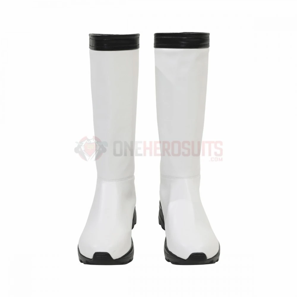 The Fantastic Four First Steps Invisible Woman Cosplay Costumes Sue Storm Movie Suits 15 The Fantastic Four First Steps Invisible Woman Cosplay Costumes Sue Storm Movie Suits - Image 13