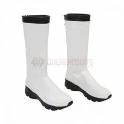 The Fantastic Four First Steps Invisible Woman Cosplay Costumes Sue Storm Movie Suits 36 The Fantastic Four First Steps Invisible Woman Cosplay Costumes Sue Storm Movie Suits -One Hero Suits Store 2025075610