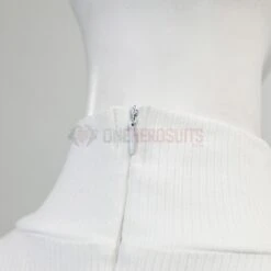 The Fantastic Four First Steps Invisible Woman Cosplay Costumes Sue Storm Movie Suits 37 The Fantastic Four First Steps Invisible Woman Cosplay Costumes Sue Storm Movie Suits -One Hero Suits Store 2025075612