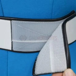 The Fantastic Four First Steps Invisible Woman Cosplay Costumes Sue Storm Movie Suits 38 The Fantastic Four First Steps Invisible Woman Cosplay Costumes Sue Storm Movie Suits -One Hero Suits Store 2025075613