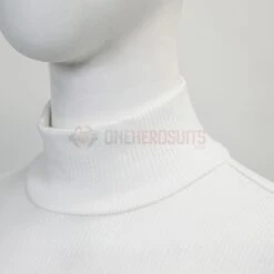 The Fantastic Four First Steps Invisible Woman Cosplay Costumes Sue Storm Movie Suits 41 The Fantastic Four First Steps Invisible Woman Cosplay Costumes Sue Storm Movie Suits -One Hero Suits Store 2025075614