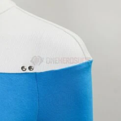 The Fantastic Four First Steps Invisible Woman Cosplay Costumes Sue Storm Movie Suits 39 The Fantastic Four First Steps Invisible Woman Cosplay Costumes Sue Storm Movie Suits -One Hero Suits Store 2025075615