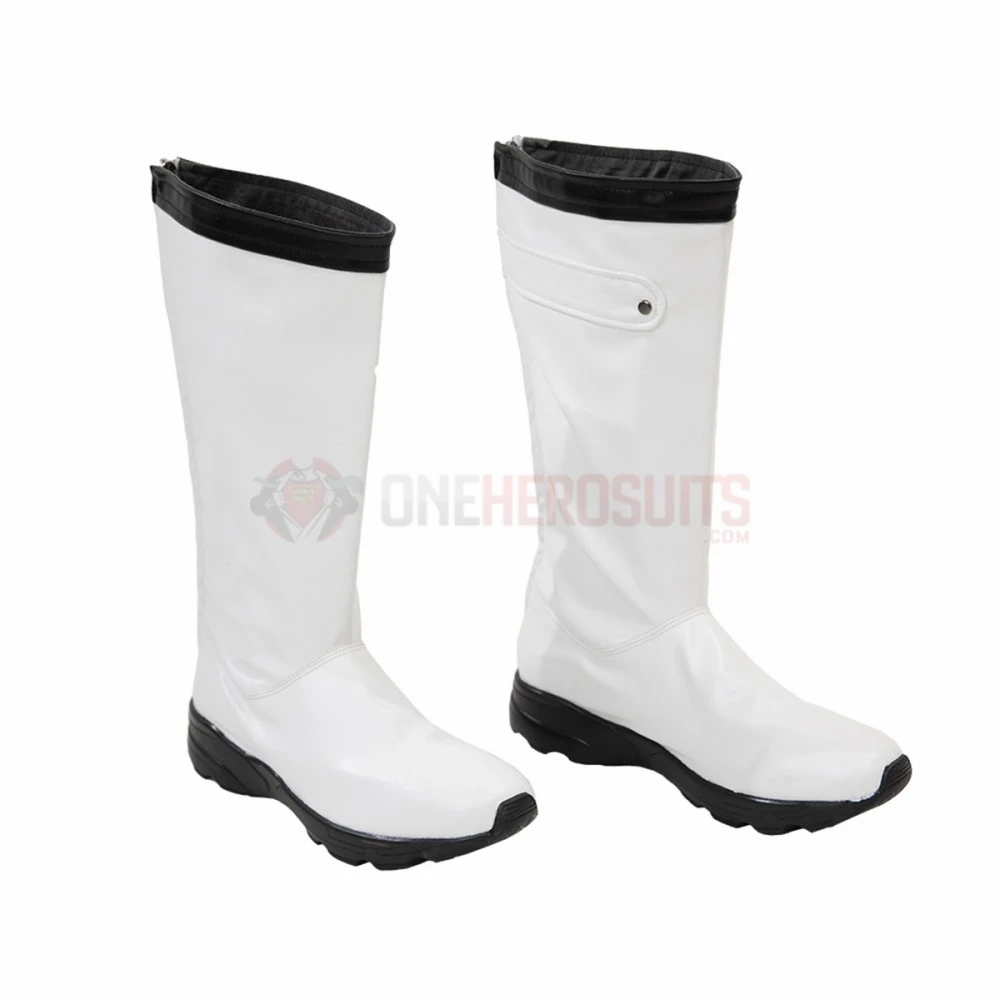 The Fantastic Four First Steps Mister Fantastic Cosplay Costumes Reed Richards Movie Suits 14 The Fantastic Four First Steps Mister Fantastic Cosplay Costumes Reed Richards Movie Suits - Image 12