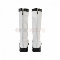 The Fantastic Four First Steps Mister Fantastic Cosplay Costumes Reed Richards Movie Suits 34 The Fantastic Four First Steps Mister Fantastic Cosplay Costumes Reed Richards Movie Suits -One Hero Suits Store 2025075704