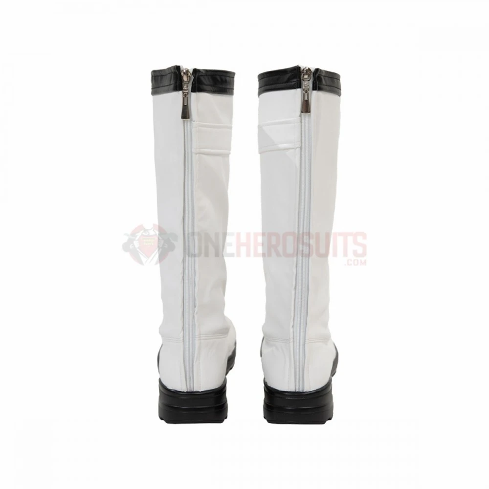 The Fantastic Four First Steps Mister Fantastic Cosplay Costumes Reed Richards Movie Suits 15 The Fantastic Four First Steps Mister Fantastic Cosplay Costumes Reed Richards Movie Suits - Image 13