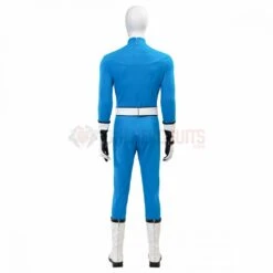 The Fantastic Four First Steps Mister Fantastic Cosplay Costumes Reed Richards Movie Suits 26 The Fantastic Four First Steps Mister Fantastic Cosplay Costumes Reed Richards Movie Suits -One Hero Suits Store 2025075706
