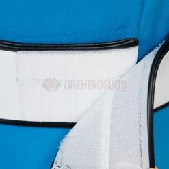 The Fantastic Four First Steps Mister Fantastic Cosplay Costumes Reed Richards Movie Suits 36 The Fantastic Four First Steps Mister Fantastic Cosplay Costumes Reed Richards Movie Suits -One Hero Suits Store 2025075711