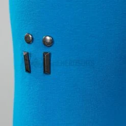 The Fantastic Four First Steps Mister Fantastic Cosplay Costumes Reed Richards Movie Suits 38 The Fantastic Four First Steps Mister Fantastic Cosplay Costumes Reed Richards Movie Suits -One Hero Suits Store 2025075713