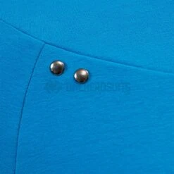 The Fantastic Four First Steps Mister Fantastic Cosplay Costumes Reed Richards Movie Suits 40 The Fantastic Four First Steps Mister Fantastic Cosplay Costumes Reed Richards Movie Suits -One Hero Suits Store 2025075714