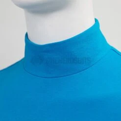 The Fantastic Four First Steps Mister Fantastic Cosplay Costumes Reed Richards Movie Suits 39 The Fantastic Four First Steps Mister Fantastic Cosplay Costumes Reed Richards Movie Suits -One Hero Suits Store 2025075715