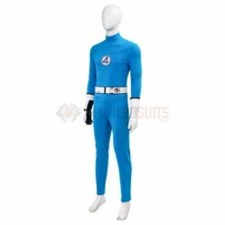 The Fantastic Four First Steps Mister Fantastic Cosplay Costumes Reed Richards Movie Suits 28 The Fantastic Four First Steps Mister Fantastic Cosplay Costumes Reed Richards Movie Suits -One Hero Suits Store 2025075723