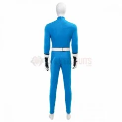 The Fantastic Four First Steps Mister Fantastic Cosplay Costumes Reed Richards Movie Suits 30 The Fantastic Four First Steps Mister Fantastic Cosplay Costumes Reed Richards Movie Suits -One Hero Suits Store 2025075726