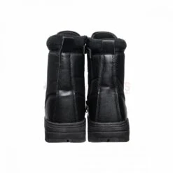 Thunderbolts John Walker Cosplay Costumes U.S. Agent 2025 Suits Top Level 32 Thunderbolts John Walker Cosplay Costumes U.S. Agent 2025 Suits Top Level -One Hero Suits Store 2025078302