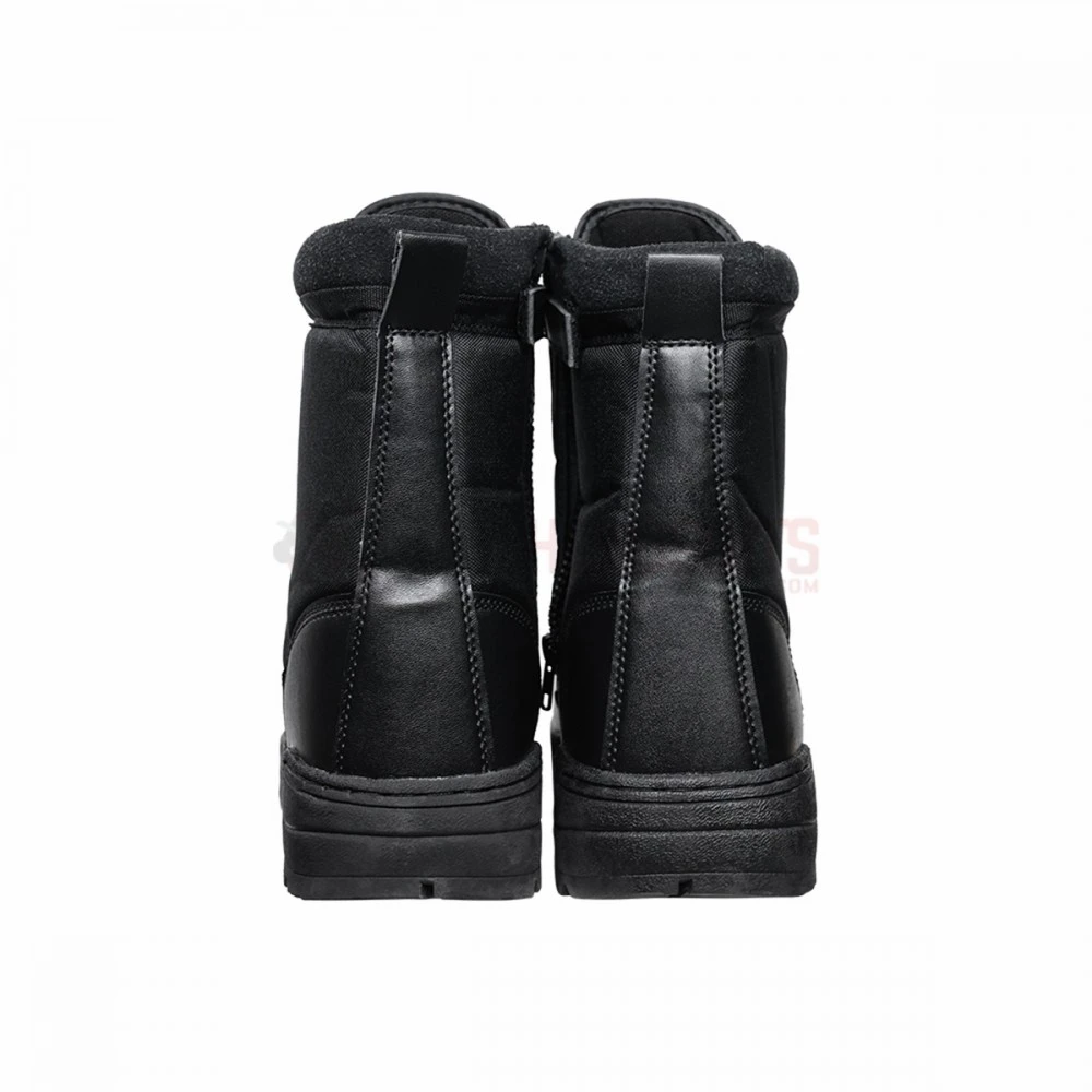 Thunderbolts John Walker Cosplay Costumes U.S. Agent 2025 Suits Top Level 13 Thunderbolts John Walker Cosplay Costumes U.S. Agent 2025 Suits Top Level - Image 11