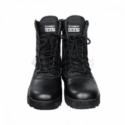 Thunderbolts John Walker Cosplay Costumes U.S. Agent 2025 Suits Top Level 31 Thunderbolts John Walker Cosplay Costumes U.S. Agent 2025 Suits Top Level -One Hero Suits Store 2025078303