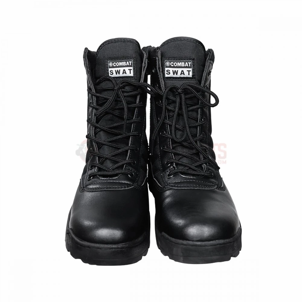 Thunderbolts John Walker Cosplay Costumes U.S. Agent 2025 Suits Top Level 12 Thunderbolts John Walker Cosplay Costumes U.S. Agent 2025 Suits Top Level - Image 10