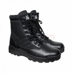 Thunderbolts John Walker Cosplay Costumes U.S. Agent 2025 Suits Top Level 33 Thunderbolts John Walker Cosplay Costumes U.S. Agent 2025 Suits Top Level -One Hero Suits Store 2025078304