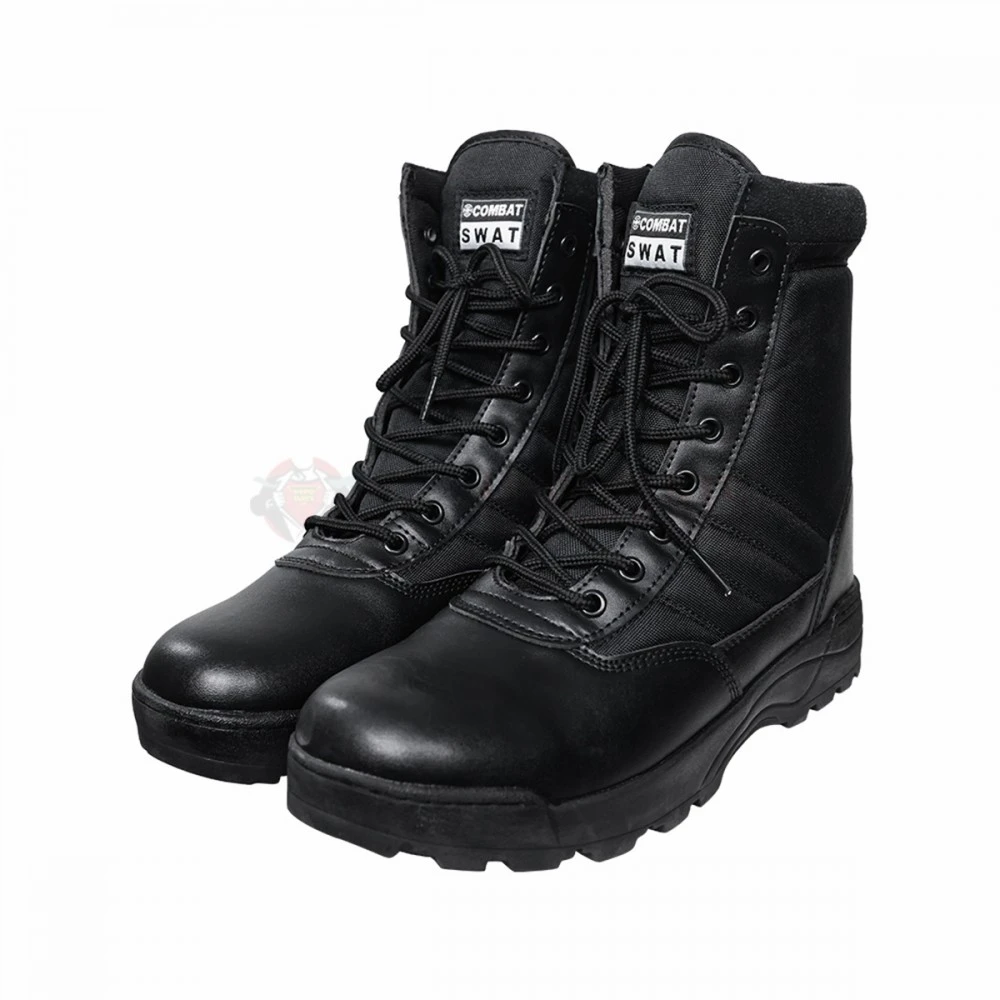 Thunderbolts John Walker Cosplay Costumes U.S. Agent 2025 Suits Top Level 15 Thunderbolts John Walker Cosplay Costumes U.S. Agent 2025 Suits Top Level - Image 13