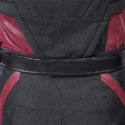 Thunderbolts John Walker Cosplay Costumes U.S. Agent 2025 Suits Top Level 39 Thunderbolts John Walker Cosplay Costumes U.S. Agent 2025 Suits Top Level -One Hero Suits Store 2025078307