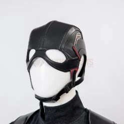Thunderbolts John Walker Cosplay Costumes U.S. Agent 2025 Suits Top Level 35 Thunderbolts John Walker Cosplay Costumes U.S. Agent 2025 Suits Top Level -One Hero Suits Store 202507831002