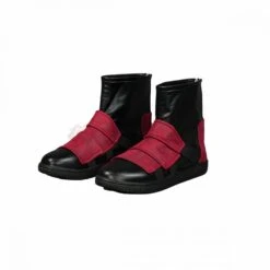 Deadpool & Wolverine Cosplay Costumes Deadpool 3 Wade Wilson Suits Top Level 24 Deadpool & Wolverine Cosplay Costumes Deadpool 3 Wade Wilson Suits Top Level -One Hero Suits Store 24071202a 20