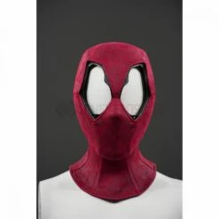 Deadpool & Wolverine Cosplay Costumes Deadpool 3 Wade Wilson Suits Top Level 29 Deadpool & Wolverine Cosplay Costumes Deadpool 3 Wade Wilson Suits Top Level -One Hero Suits Store 24071202a 27